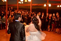 /album/fotogaleria/johana-fran-1094-jpg1/